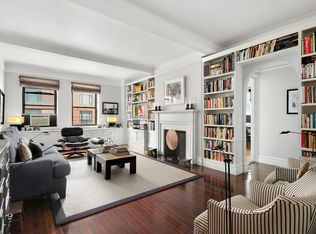 49 E 96th St #8A, New York, NY