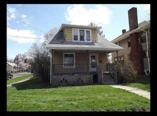 2638 N Prospect Rd, Peoria, IL 61603