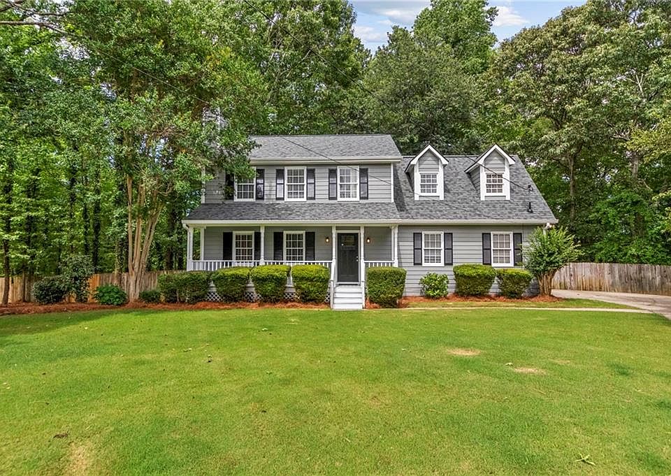 1st image of 2109 Shay Ct