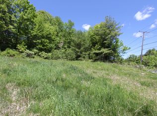 118 Civic Center Dr, Augusta, ME 04330