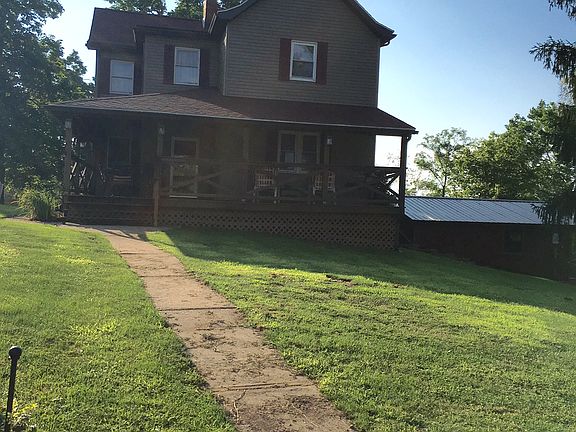 2nd image of 349 Mustang Ln