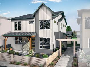 767 Cristo Ln, Lafayette, CO 80026
