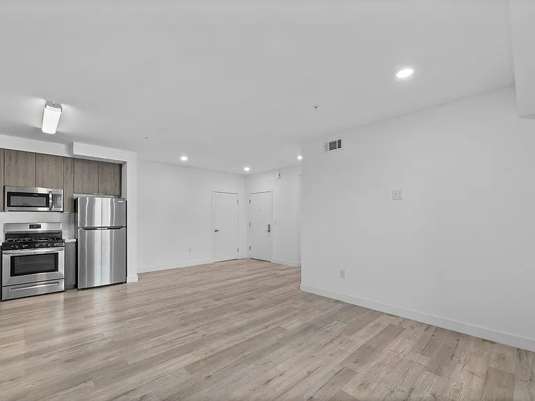 TALA Local at 3057-3067 W. Pico Blvd — Photo 6