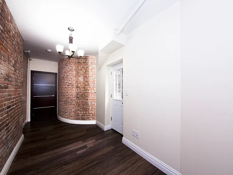 321 W 89th St #1 — Photo 20