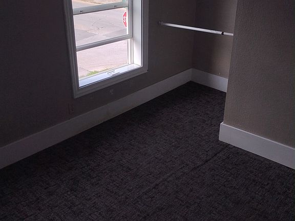 3rd image of 2025 2nd Ave S #1