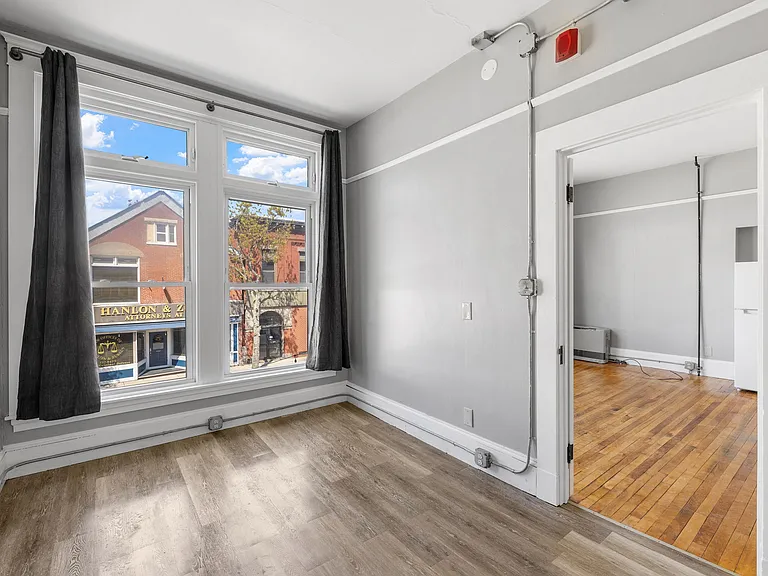 28 N Main St #2 — Photo 6