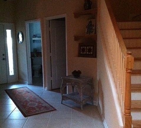 3rd image of 1597 SW Harbour Isles Cir #50