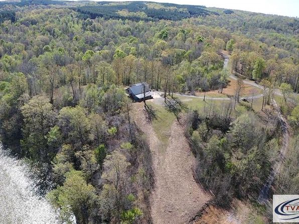 111 Portalatin Pointe, Stewart, TN 37175