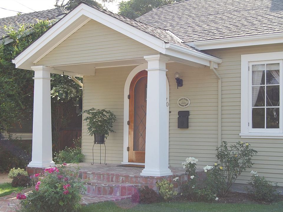 1st image of 570 Park Ct