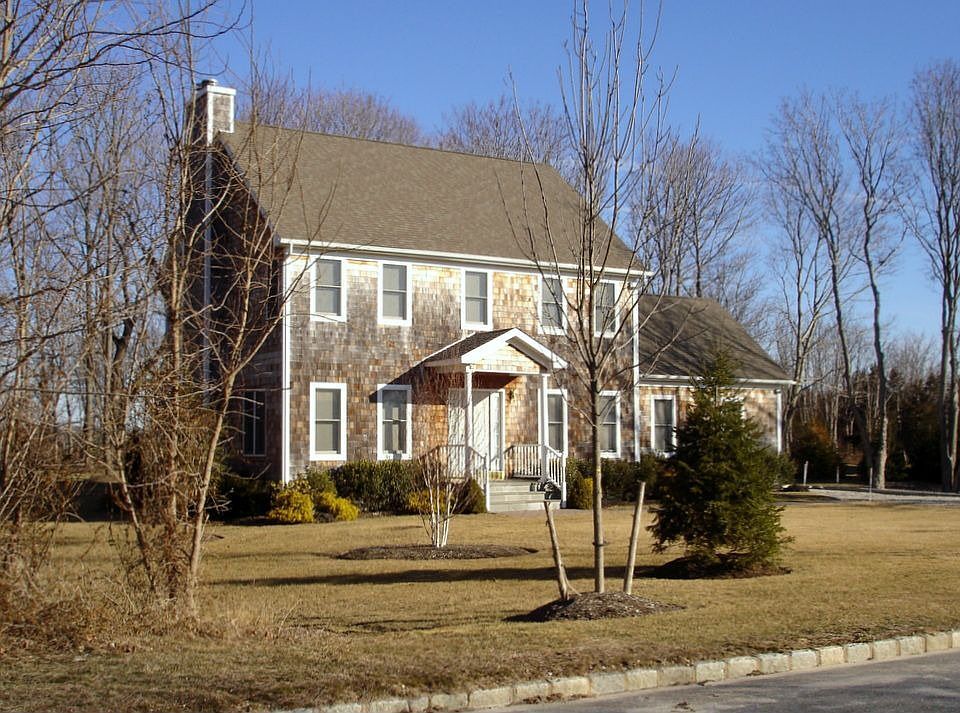 1st image of 95 Richmond Ln