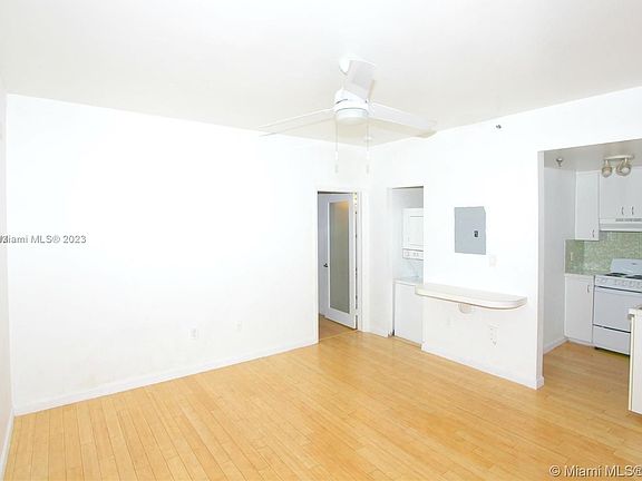 2nd image of 1242 Drexel Ave APT 104