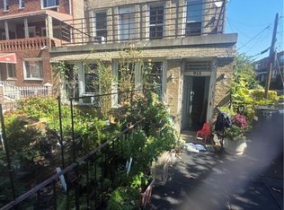915 E 54th St, Brooklyn, NY 11234