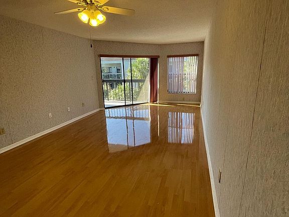 2nd image of 8810 SW 132nd Pl #403DN