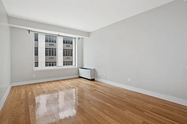 Rented by Carnegie Management Inc | media 27