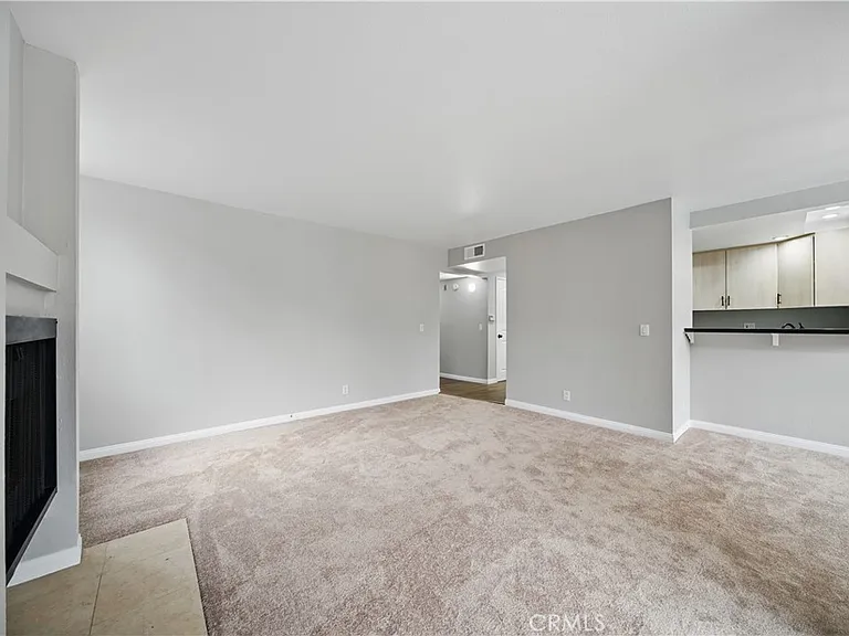 7826 Topanga Canyon Blvd #218 — Photo 23