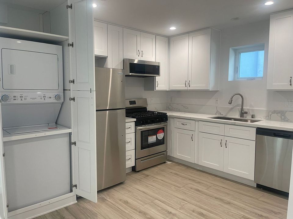 1st image of 8530 1/2 Cashio St #0