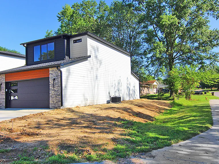 3007 Hawthorne Place Dr — Photo 22