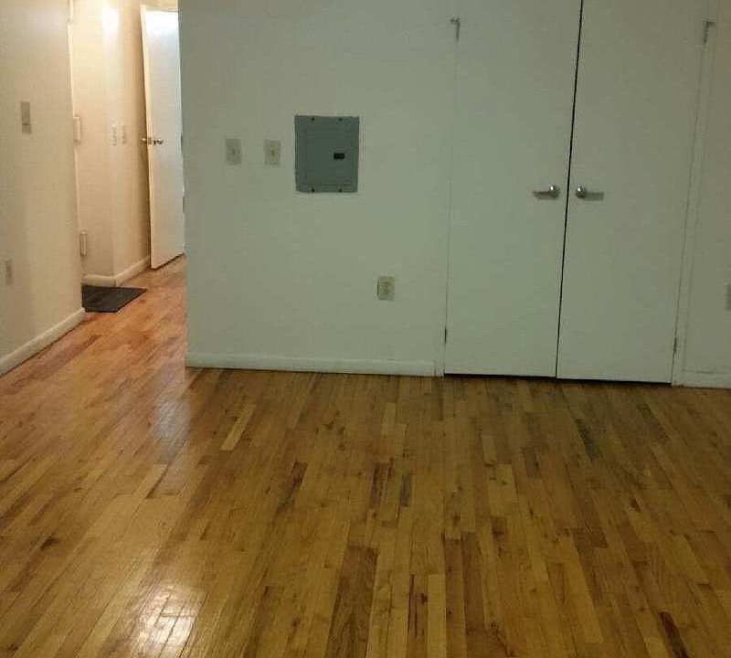 1st image of 348 E 119th St APT 1C
