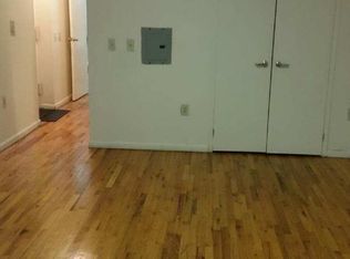 348 E 119th St APT 1C, New York, NY 10035