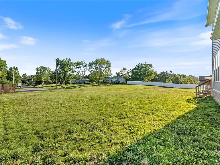 7408 Twill Heights Loop — Photo 7