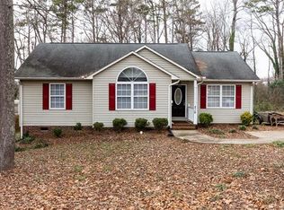 216 Hillside Ave SW, Concord, NC 28025