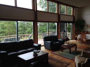 57 Sanderson Dr, Plymouth, MA 02360