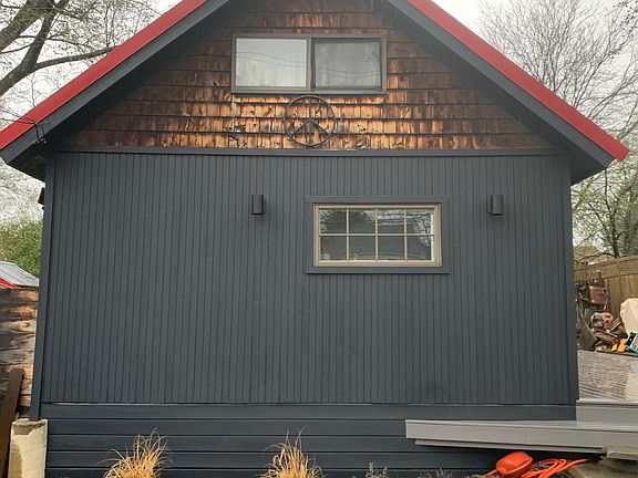 2nd image of 86 Hadley Rd