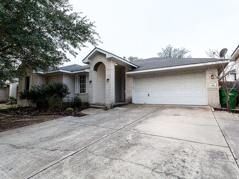 1st image of 3910 Bonnie Ln