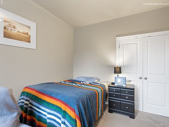 4th image of 1180 Ne Cascadia Ridge Dr
