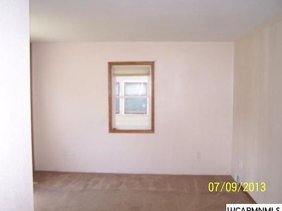 5th image of 525 Stephens Ave