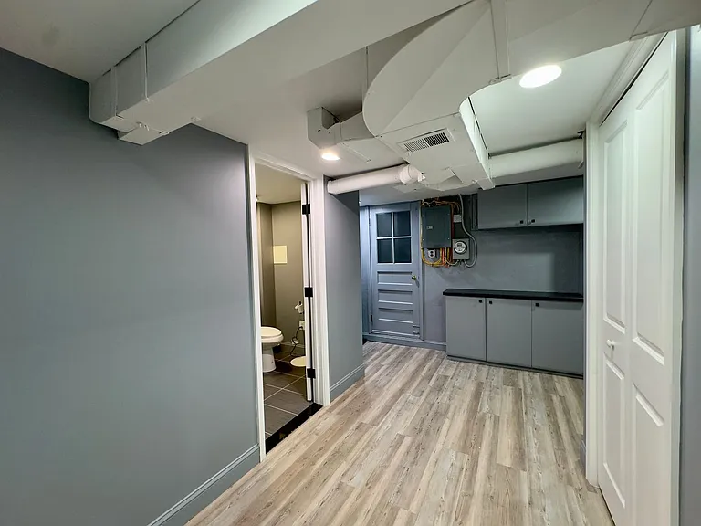 7319 Conley St — Photo 13