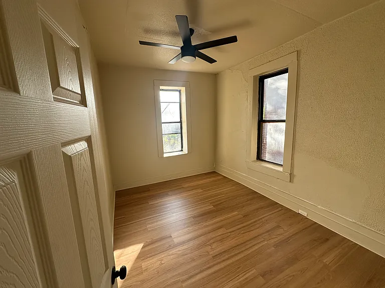 3934 Pennsylvania Ave #1 — Photo 9
