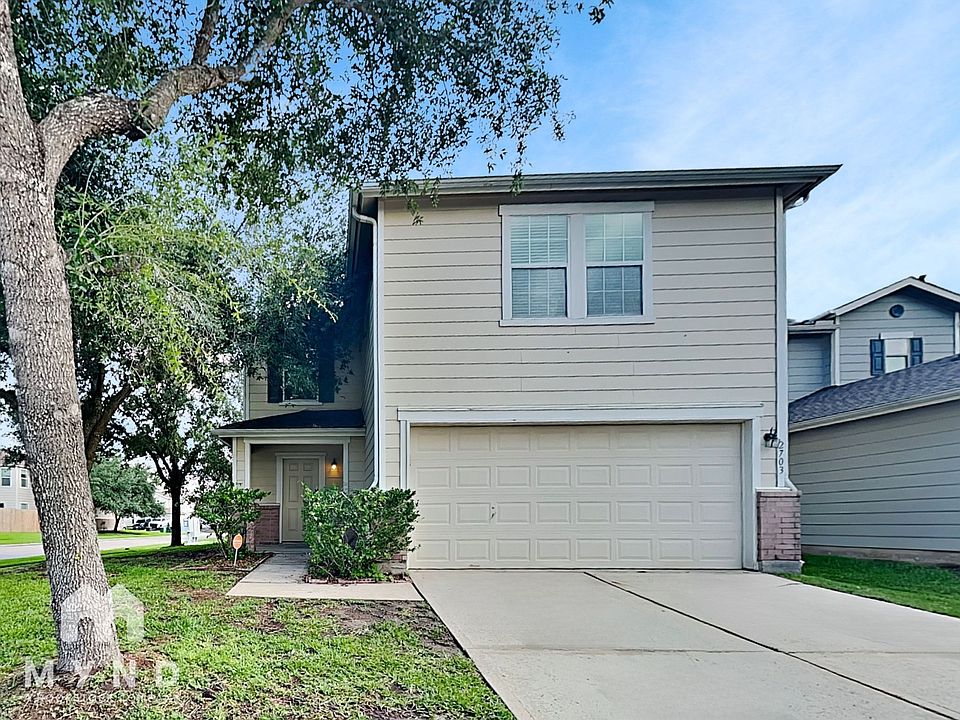 1st image of 2703 Skyview Glen Ct