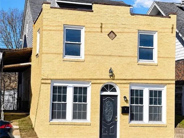 1999 Duss Ave, Ambridge, PA 15003