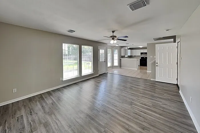 25622 Oakridge Forest Ln — Photo 4