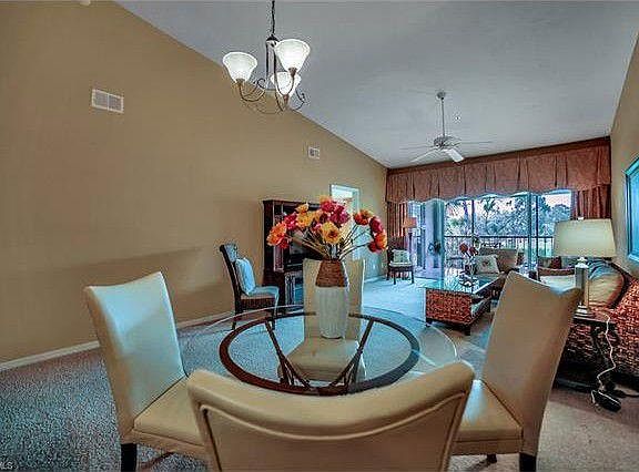 3rd image of 4131 Sawgrass Point Dr