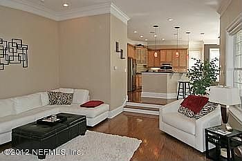 4th image of 716 Spring Haven Dr