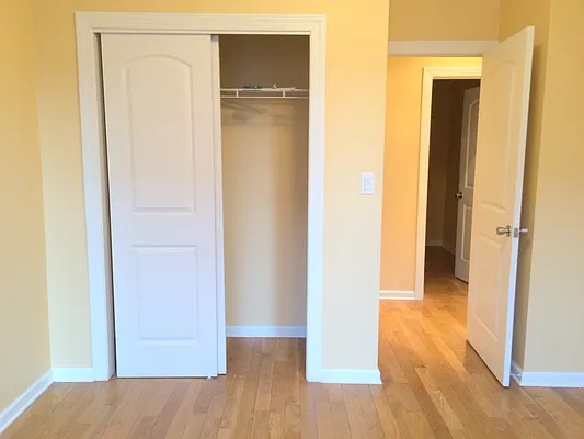 Rented by Uptown Flats LLC | media 3