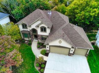 10576 Alison Way, Inver Grove Heights, MN 55077