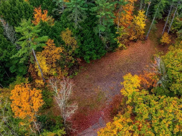 0 Grimes Hill Road, Orford, NH 03777