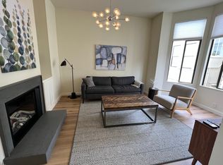125 Fair Oaks St, San Francisco, CA 94110