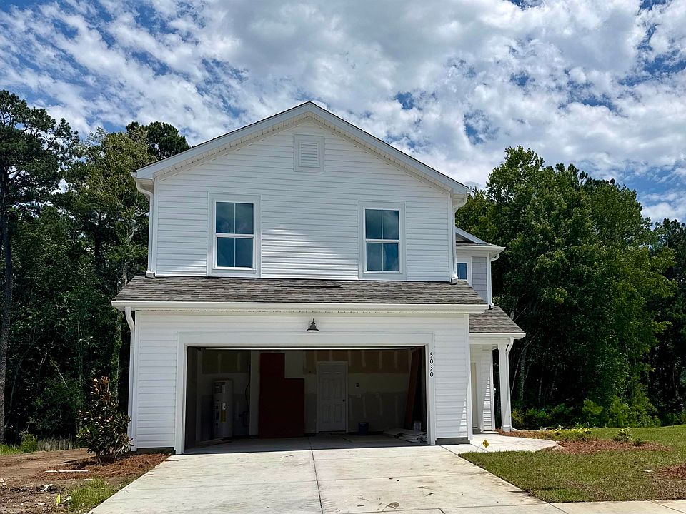 1st image of 5030 Gallop Ct.