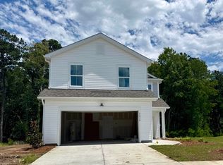 5030 Gallop Ct, Myrtle Beach, SC 29588