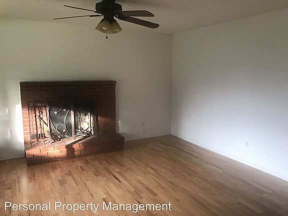 2nd image of 6201 NE 97th Ave
