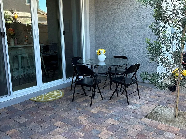 854 Cottonwood Hill Pl — Photo 15