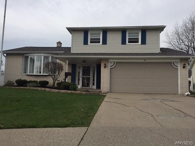 1st image of 16 Janine Ct