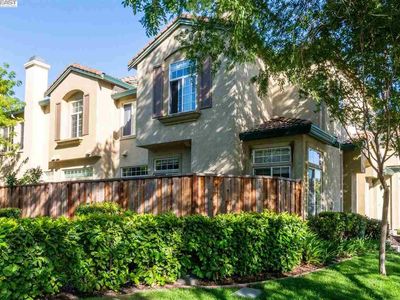 4020 Ghiotti Ct, Pleasanton, CA, 94588