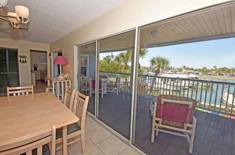 1st image of 1825 Gulf Blvd #1