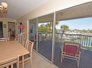 1825 Gulf Blvd #1, Englewood, FL 34223