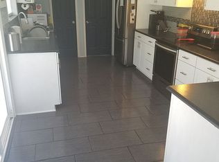 3210 Bogota Rd, Athens, TX 75752